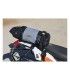 NELSON RIGG HURRICANE ROLL BAG. 10 Litri