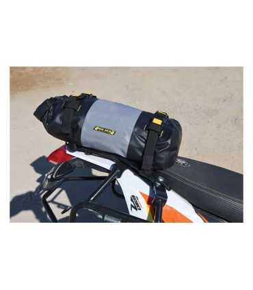 NELSON RIGG HURRICANE ROLL BAG. 10 Liter