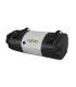 NELSON RIGG HURRICANE ROLL BAG. 10 Litri