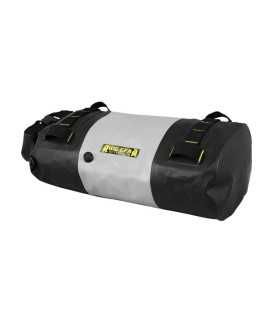 NELSON RIGG HURRICANE ROLL BAG. 10 Liter