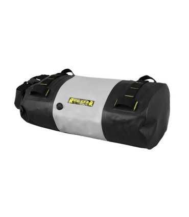 NELSON RIGG HURRICANE ROLL BAG. 10 Liter