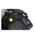 NELSON RIGG HURRICANE ROLL BAG. 10 Liter