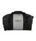 NELSON RIGG HURRICANE DUFFLE BAG. 25 litri