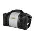 NELSON RIGG HURRICANE DUFFLE BAG. 25 litre