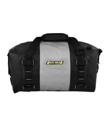 NELSON RIGG HURRICANE DUFFLE BAG. 40 liter