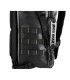 NELSON-RIGG 30 LT HURRICANE WATERPROOF PACK 2.0