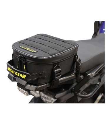 NELSON-RIGG TRAILS END LITE TAIL BAG