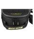 NELSON-RIGG TRAILS END LITE TAIL BAG