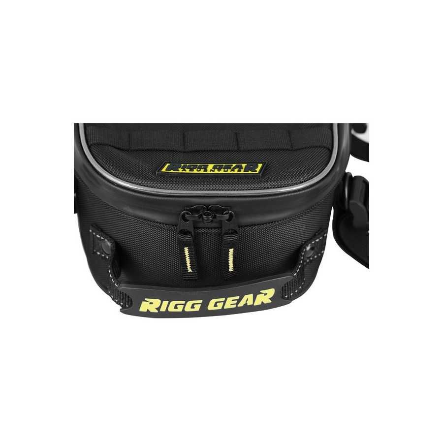 Trails End Lite Tail Bag