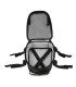 NELSON-RIGG TRAILS END LITE TAIL BAG