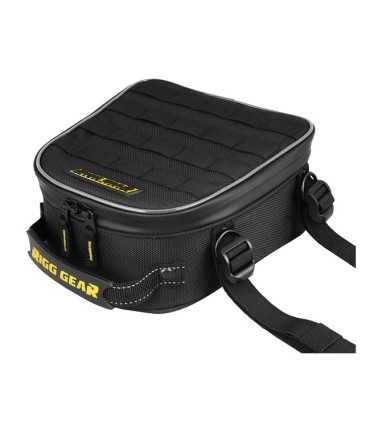 NELSON-RIGG TRAILS END LITE TAIL BAG