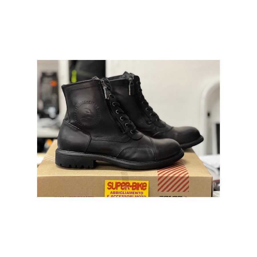 Bottes falco aviator hot sale