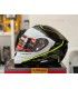 Casco Mt Helmets Atom Sv Opened B3