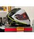 Casco Mt Helmets Atom Sv Opened B3