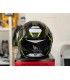 Casco Mt Helmets Atom Sv Opened B3