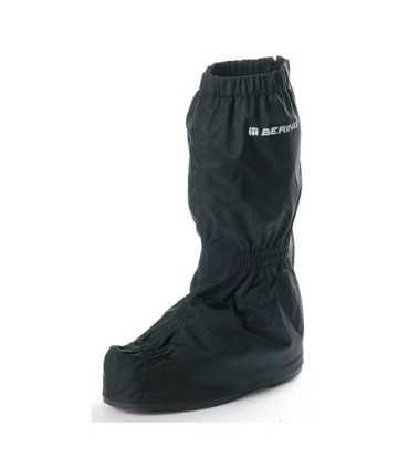 Bering waterproof boots cover