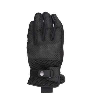 Gants femme Motogirl summer