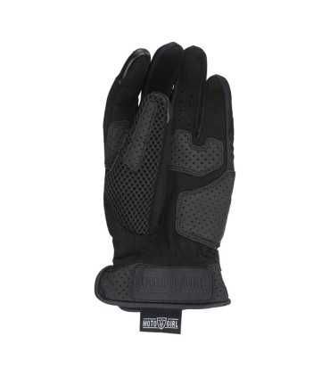 Gants femme Motogirl summer