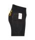 Motogirl Sherrie Leggings short black