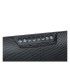 KURYAKYN 10" WANDERBAR PORTABLE BLUETOOTH SOUNDBAR