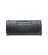 KURYAKYN 10" WANDERBAR PORTABLE BLUETOOTH SOUNDBAR