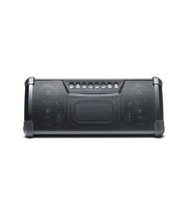 KURYAKYN 10" WANDERBAR PORTABLE BLUETOOTH SOUNDBAR