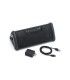 KURYAKYN 10" WANDERBAR PORTABLE BLUETOOTH SOUNDBAR