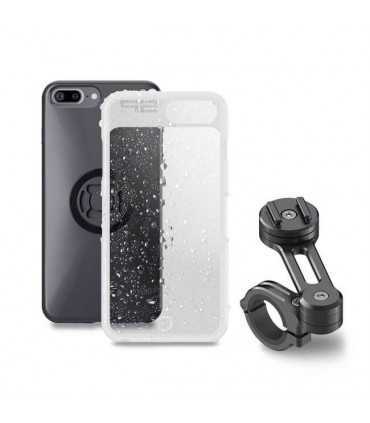 SP CONNECT™ MOTO BUNDLE IPHONE 13 PRO