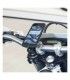 SP CONNECT™ MOTO BUNDLE IPHONE 13 PRO MAX