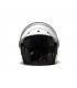 Helmet DMD A.S.R. white