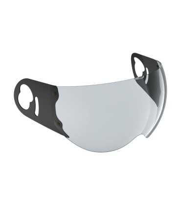 ROOF Boxer V8 solar 50% VISOR ANTI-SCRATCH / ANTI FOG