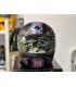 Casco Scorpion Exo 390 Chica 2