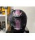 Casco Scorpion Exo 390 Chica 2