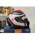 Casco integrale Hjc Rpha 70 Carbon Reple MC6HSF