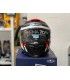 Casco integrale Hjc Rpha 70 Carbon Reple MC6HSF