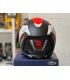 Casco integrale Hjc Rpha 70 Carbon Reple MC6HSF