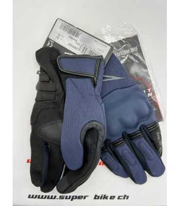 Gants ètè Alpinestars Copper indigo