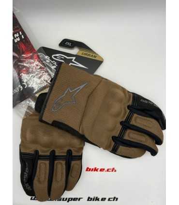 Gants ètè Alpinestars Copper urban