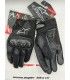 Alpinestars Smx-1 Air V2 gants noir