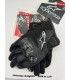 Alpinestars Smx-1 Air V2 gants noir