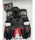 Gants racing Alpinestars Sp-2 V3 noir rouge