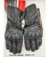 Racing handschuhe Alpinestars SP-8 V3 total black