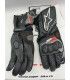 Guanti racing Alpinestars SP-8 V3 nero