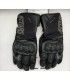 Gants racing Alpinestars Sp-365 Drystar noir