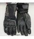 Gants racing Alpinestars Sp-365 Drystar noir