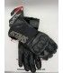 Gants racing Alpinestars Sp-365 Drystar noir