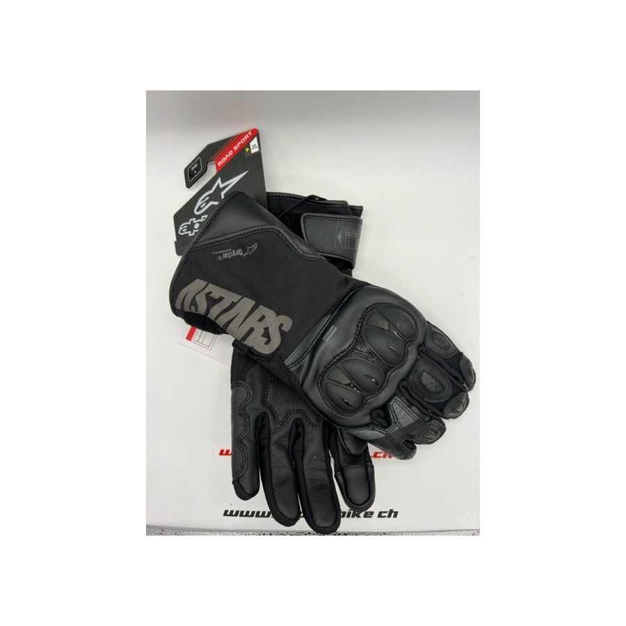 Bike shop racing gloves