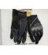 Gants Alpinestars Chrome noir