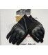 Gants Alpinestars Chrome noir