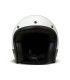 Casco Dmd Vintage Goodwood